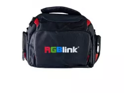 Сумка RGBLINK SHOULDER BAG-SMALL