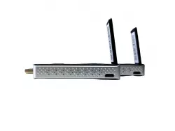 Видеосендер RGBLINK ASK NANO STARTER SET