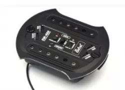 Звукосниматель BELCAT SW-400